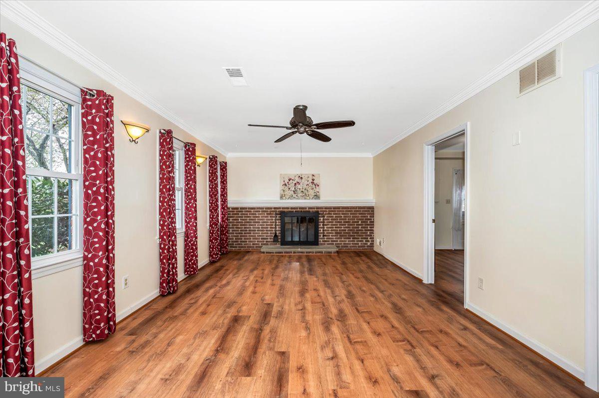 WESTERLY - Residential