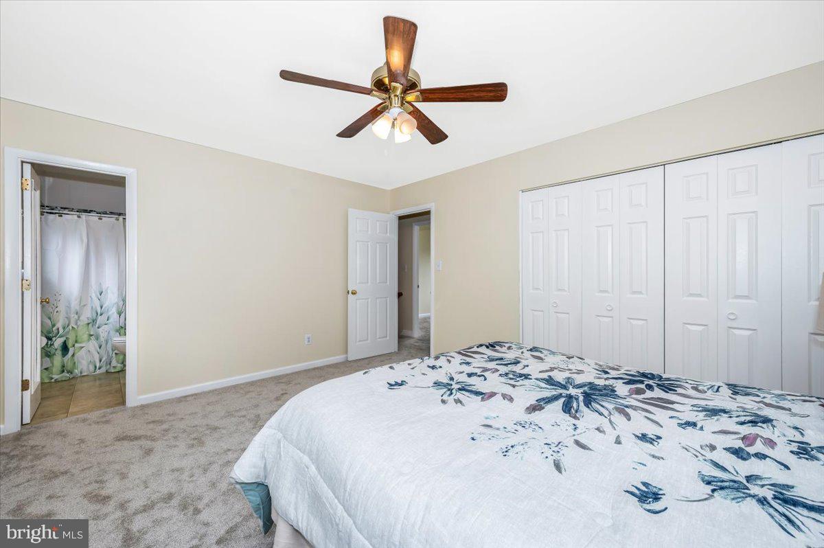 WESTERLY - Residential