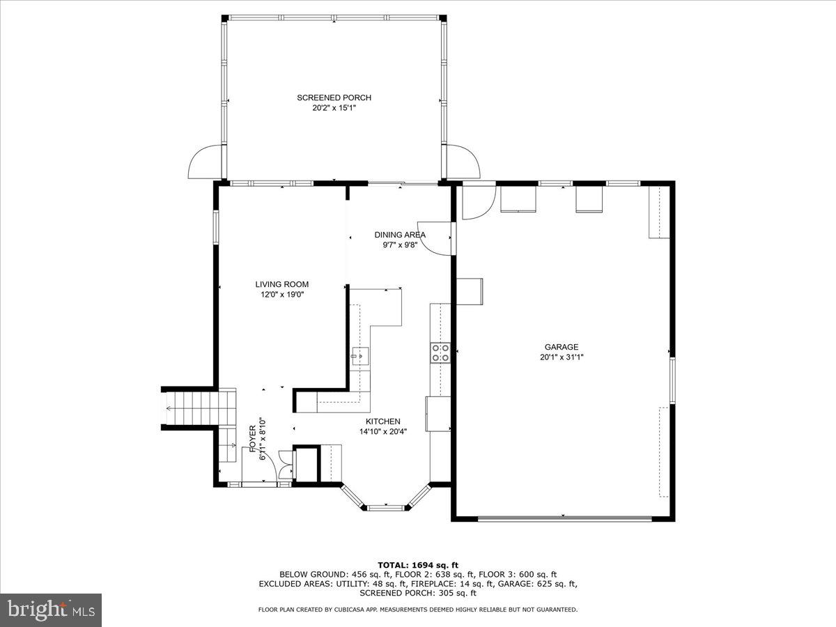 WESTERLY - Residential