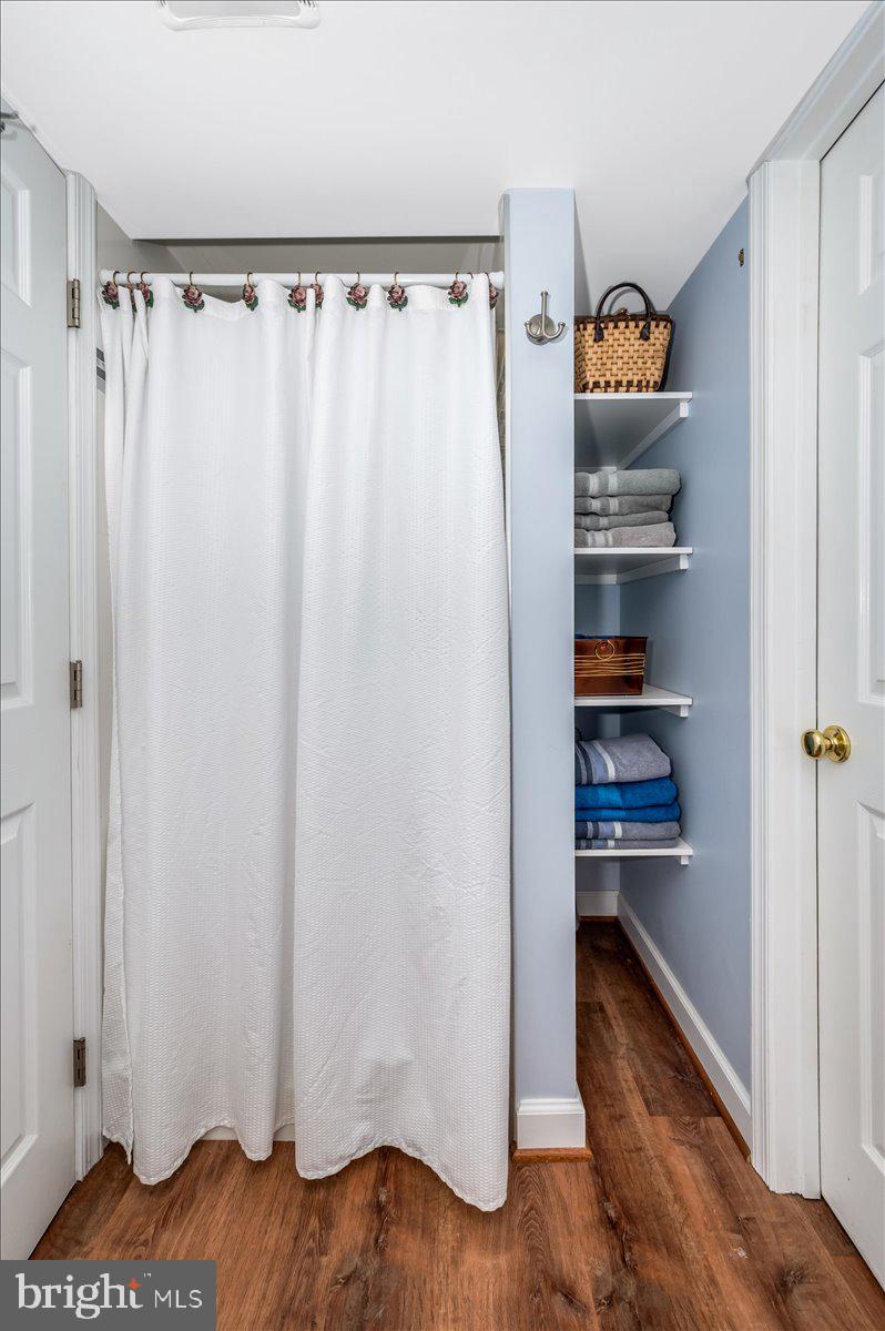 WESTERLY - Residential