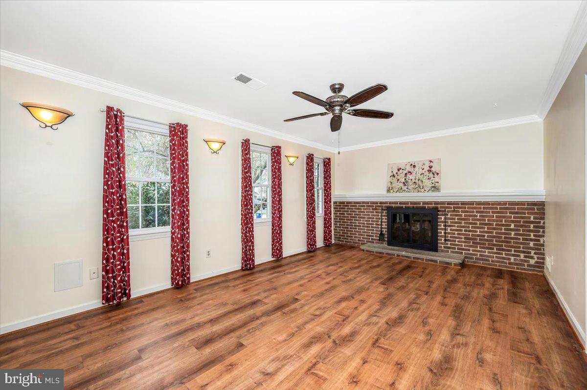 WESTERLY - Residential