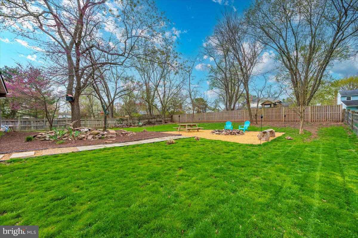 WESTERLY - Residential