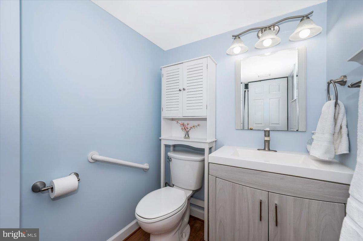 WESTERLY - Residential