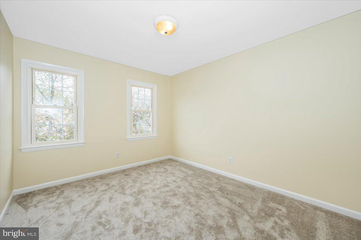 WESTERLY - Residential