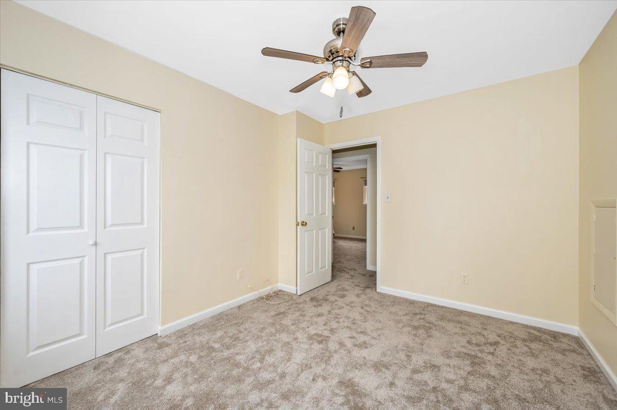 WESTERLY - Residential