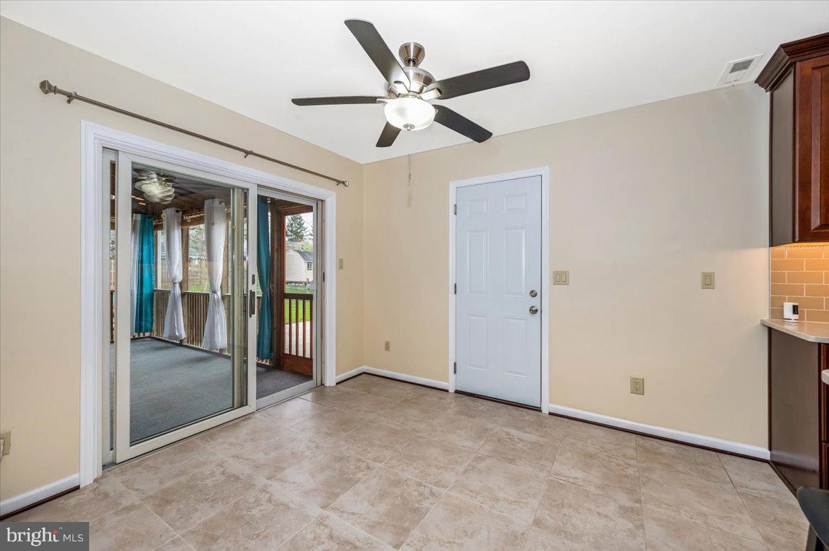 WESTERLY - Residential