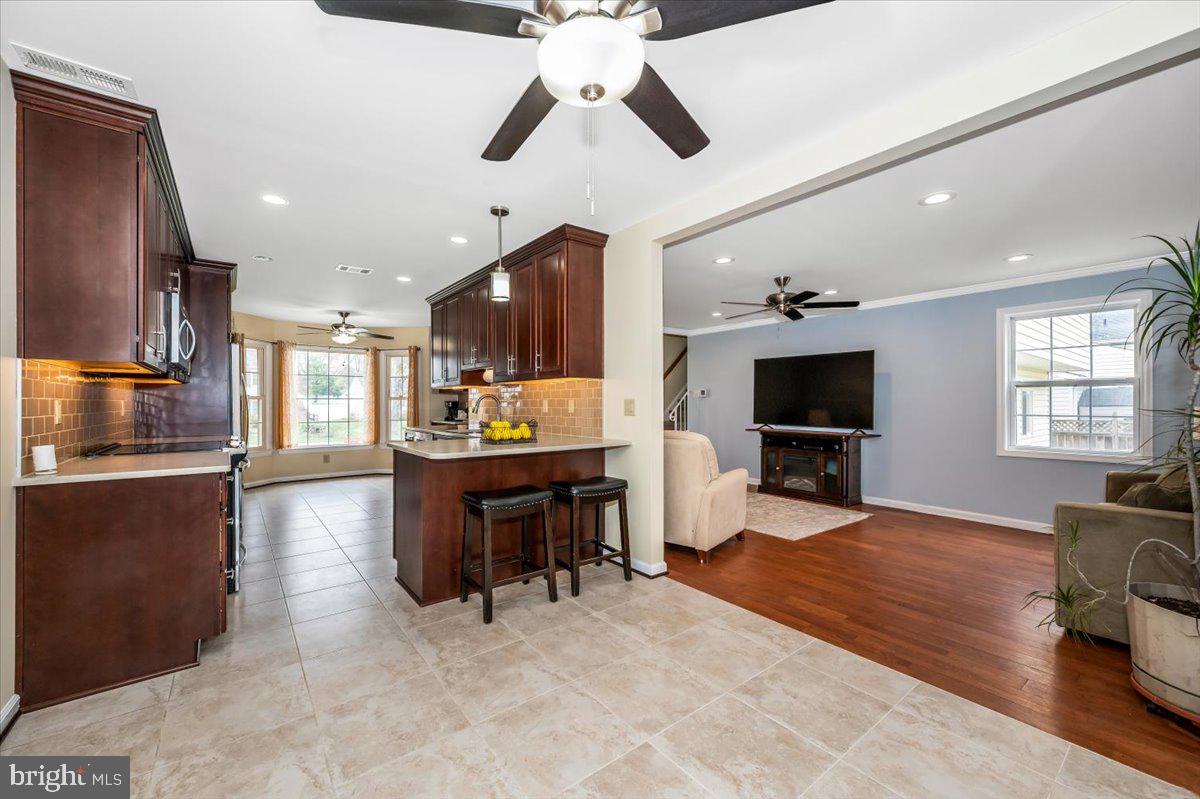 WESTERLY - Residential