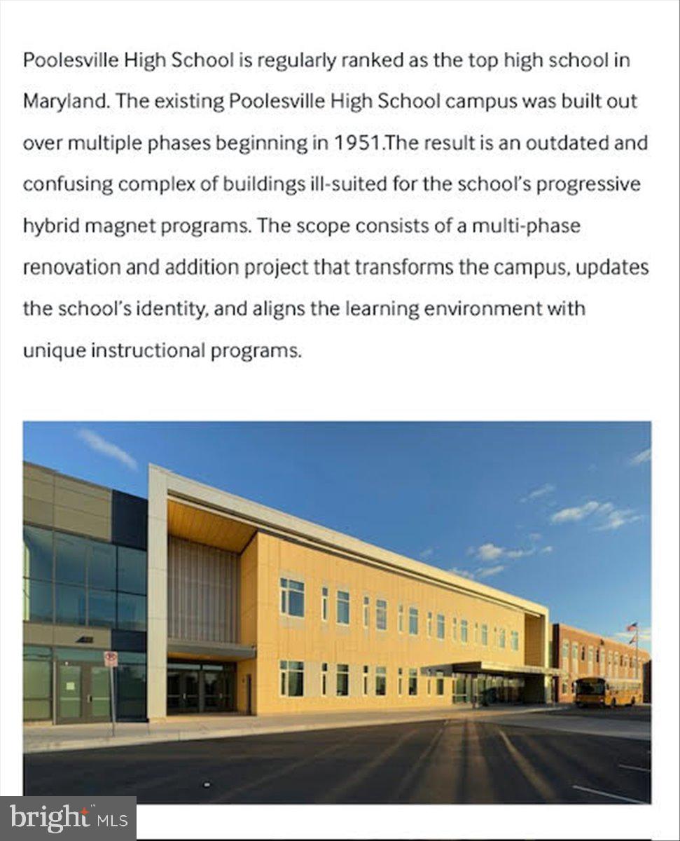 WESTERLY - Residential