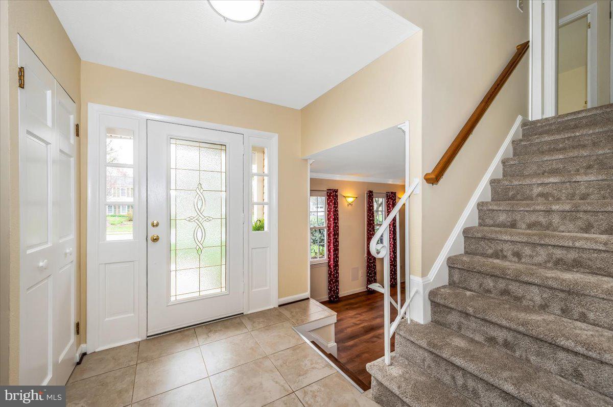 19816 SPURRIER AVENUE