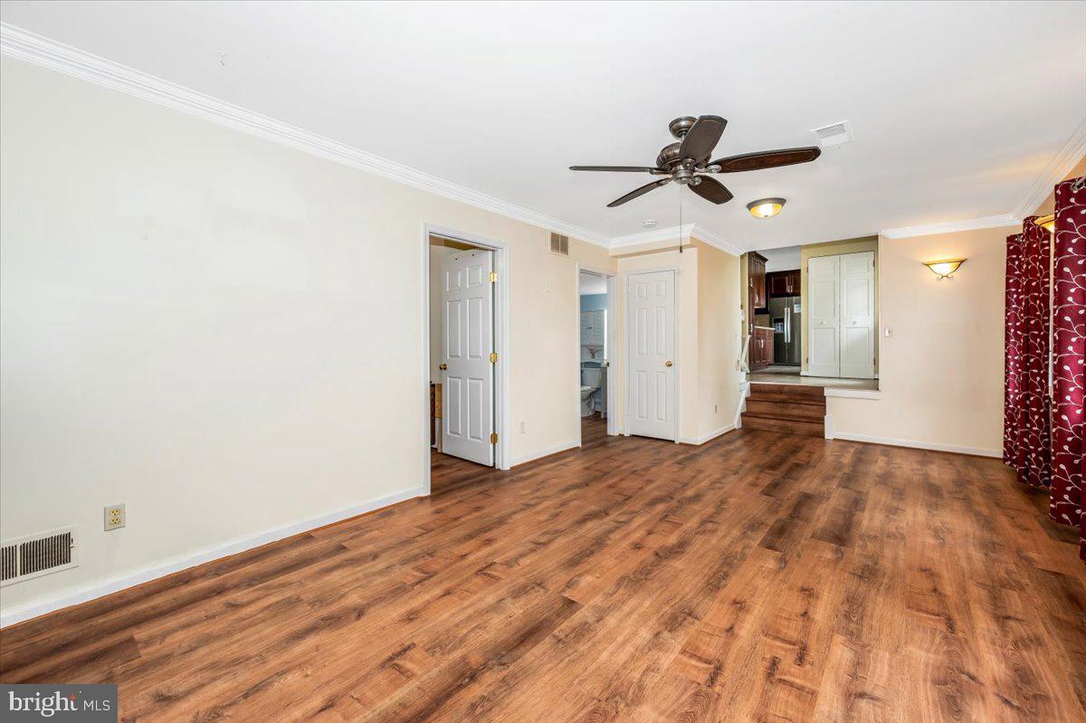 WESTERLY - Residential