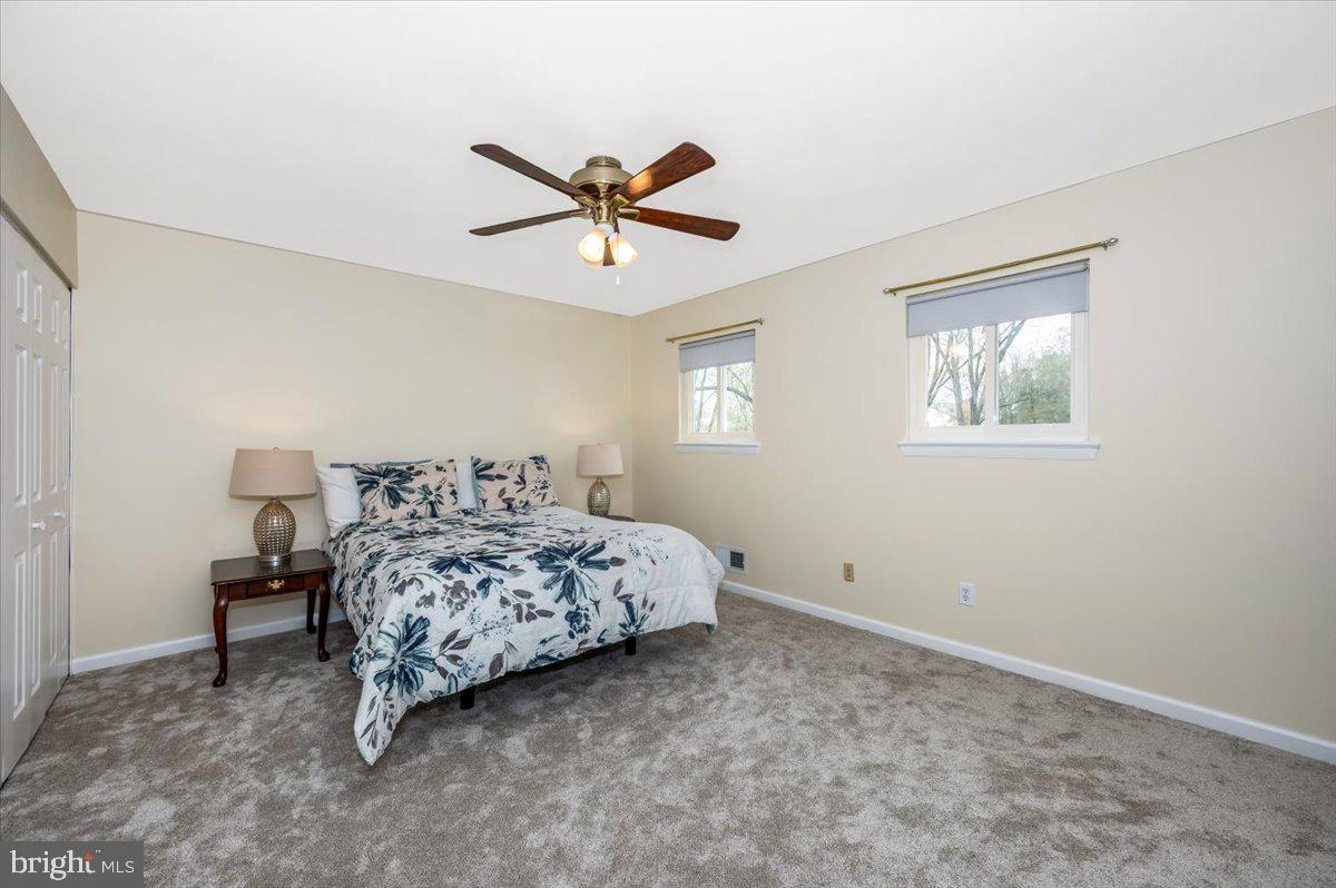 WESTERLY - Residential