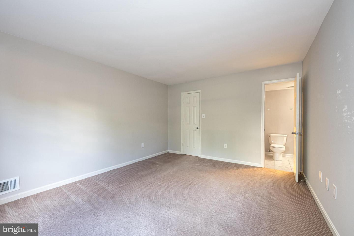 HAHN PROPERTY - Residential Lease