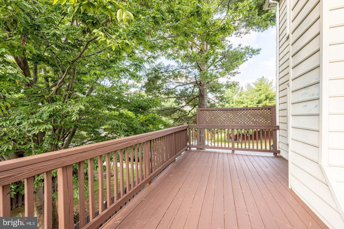 HAHN PROPERTY - Residential Lease