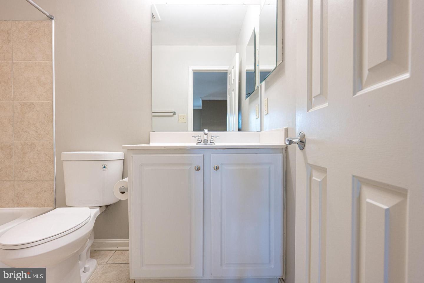 HAHN PROPERTY - Residential Lease