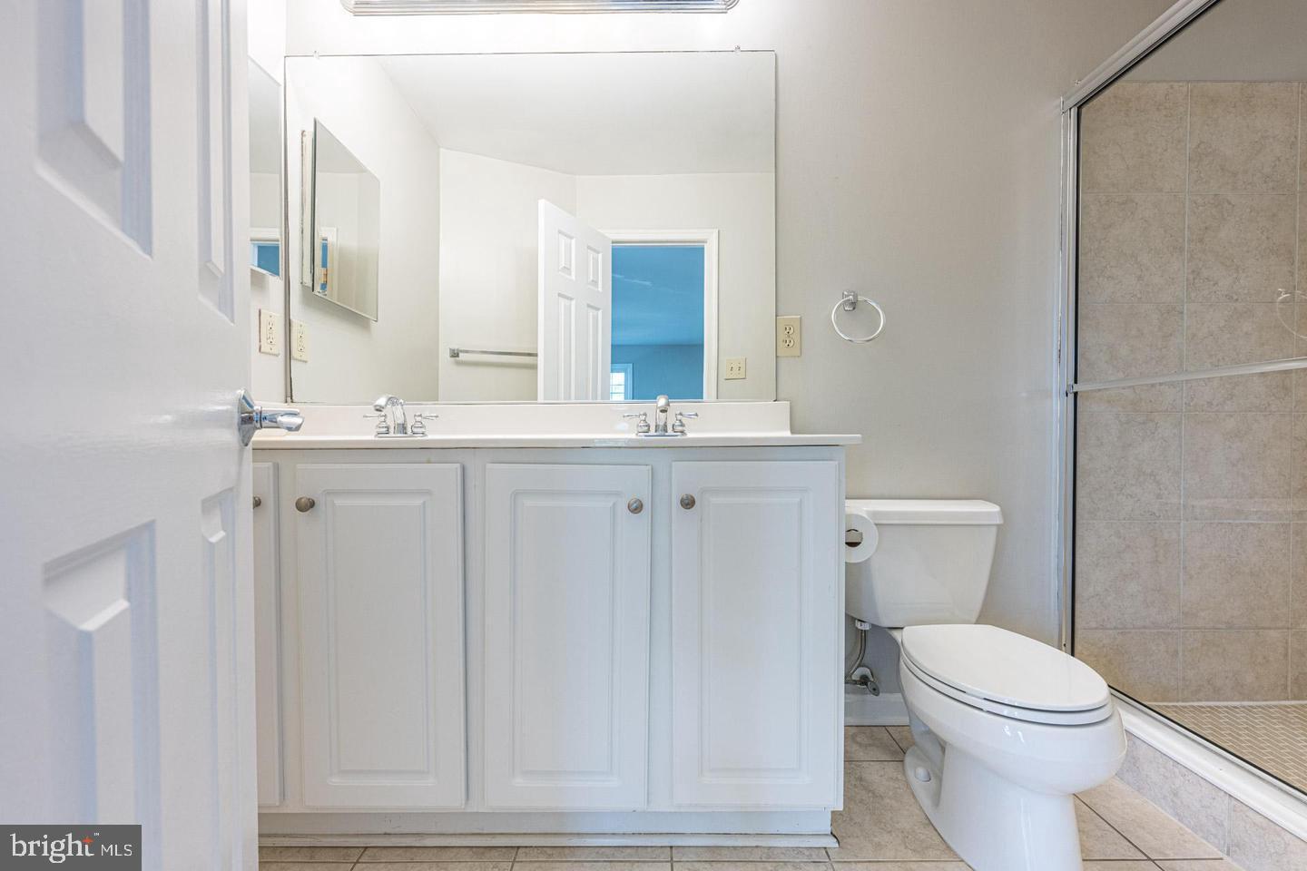 HAHN PROPERTY - Residential Lease