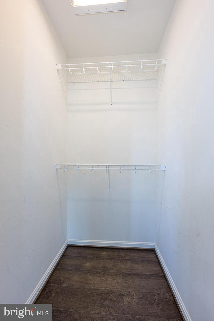 HAHN PROPERTY - Residential Lease