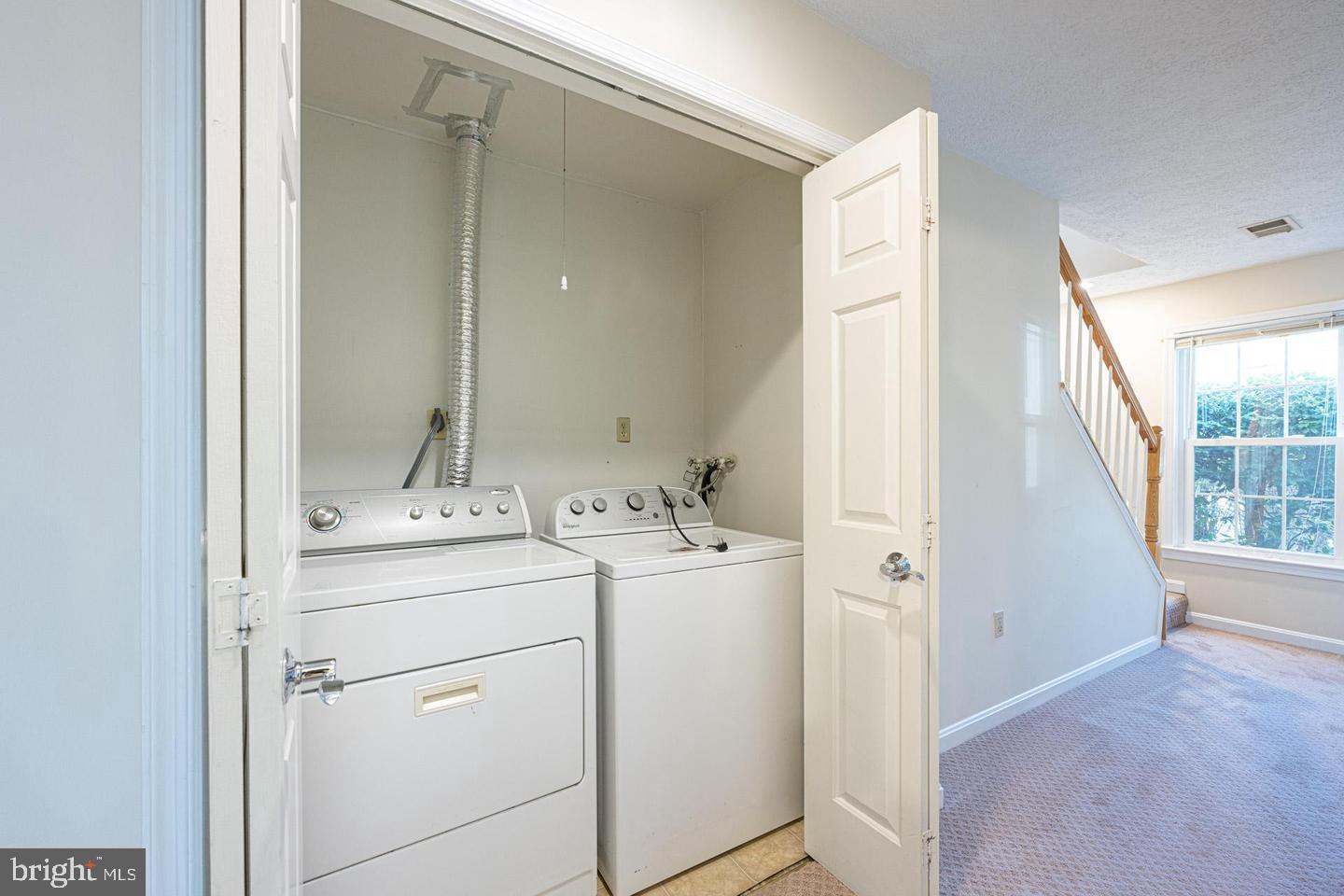 HAHN PROPERTY - Residential Lease