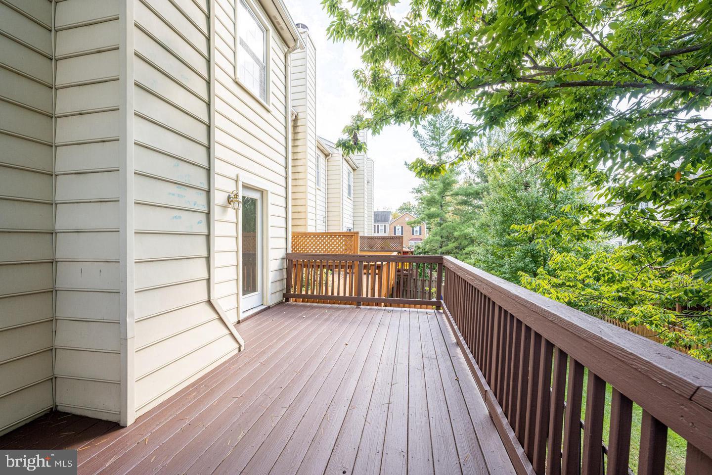 HAHN PROPERTY - Residential Lease