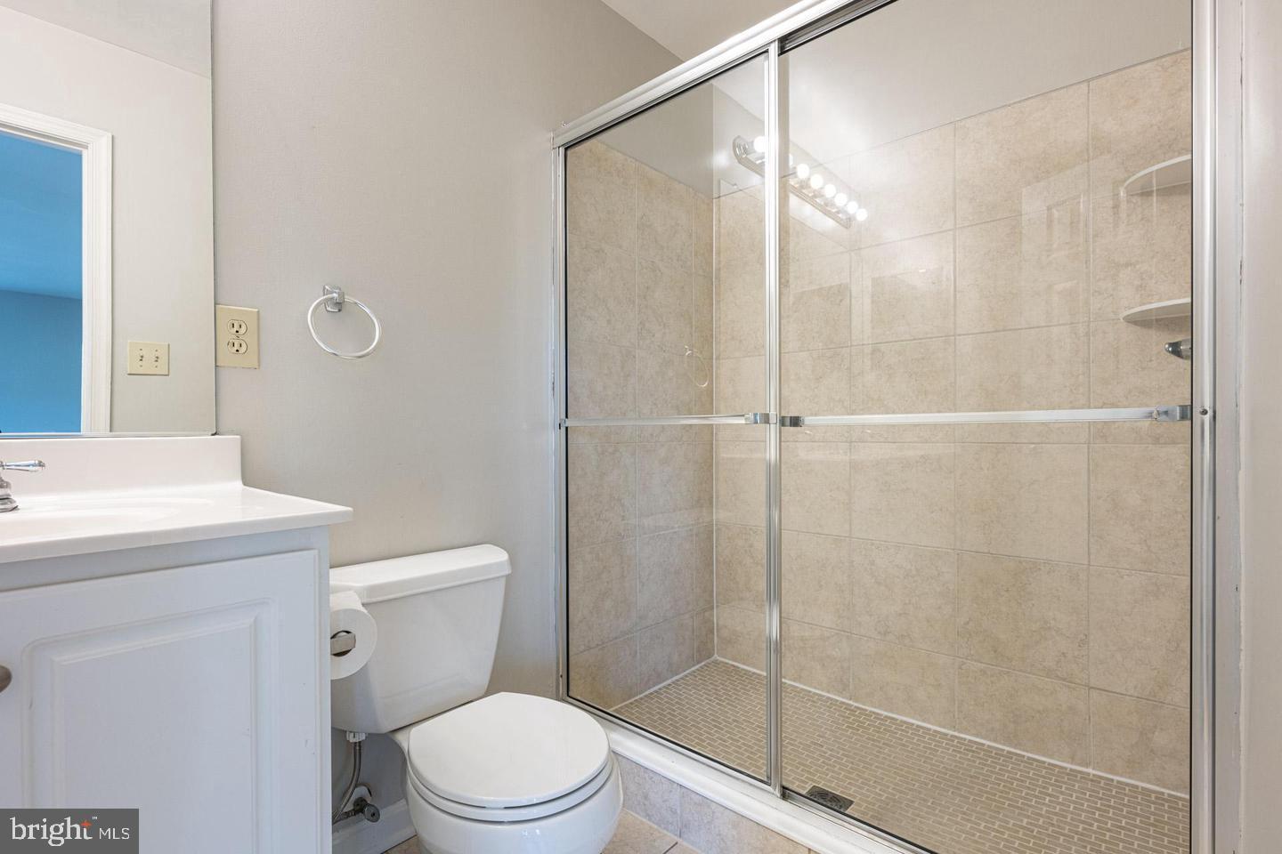 HAHN PROPERTY - Residential Lease