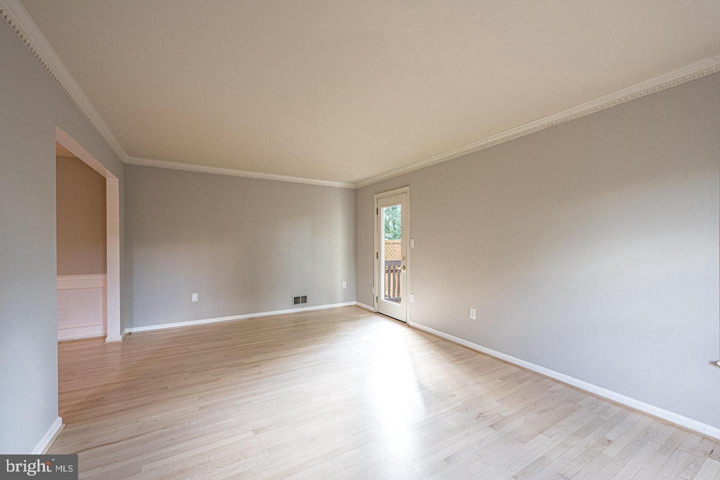 HAHN PROPERTY - Residential Lease