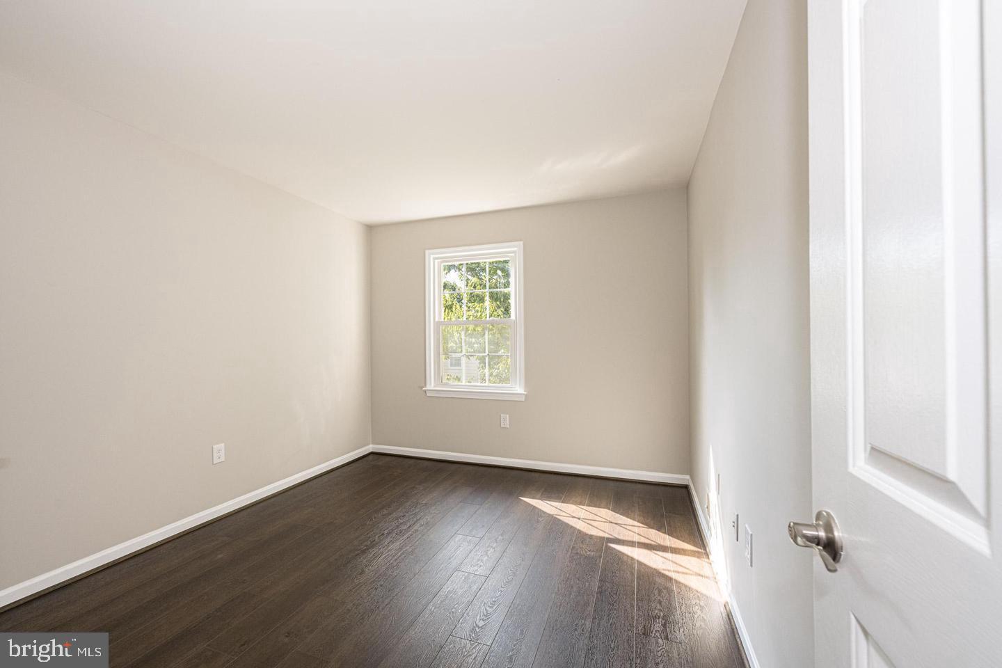 HAHN PROPERTY - Residential Lease