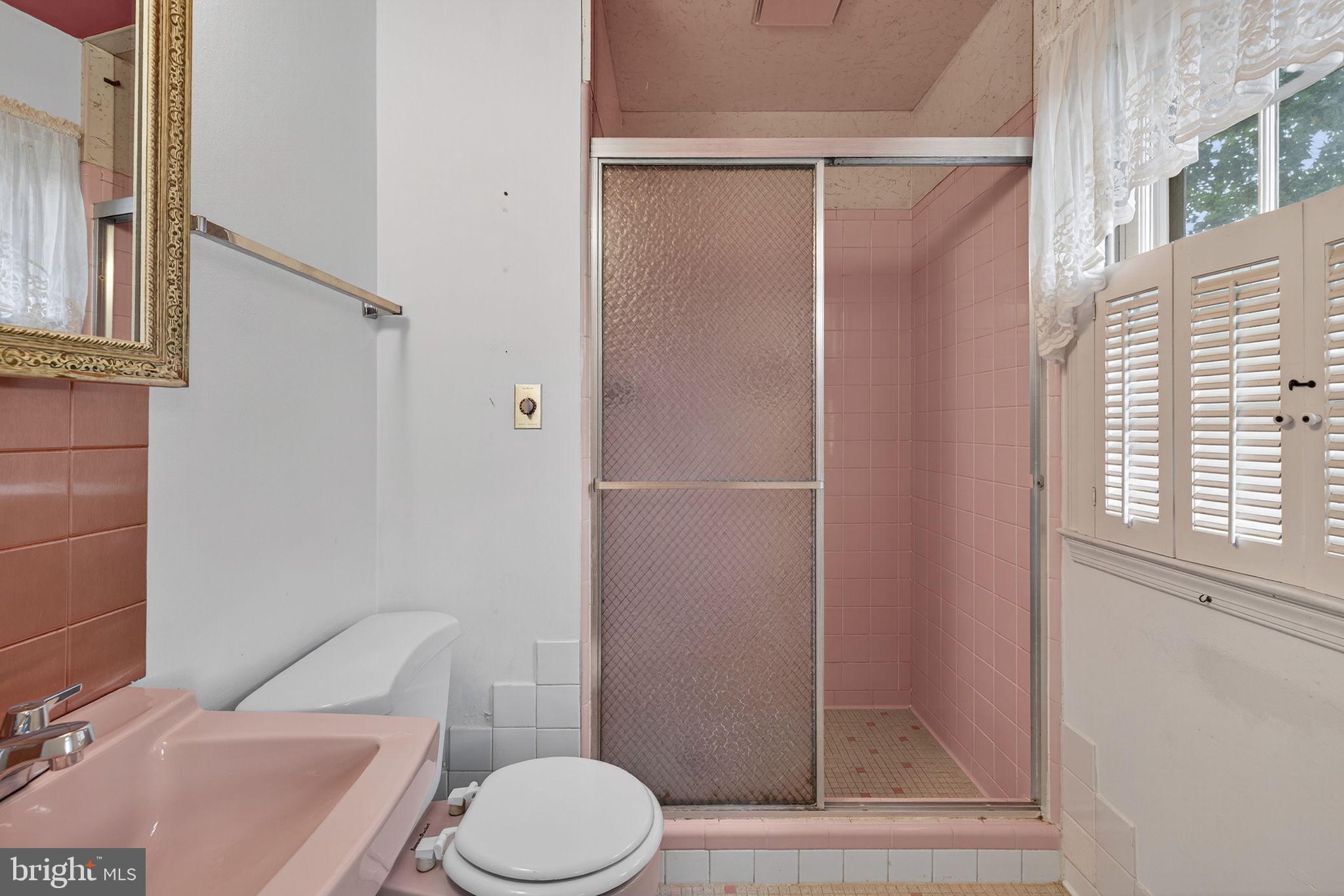 TYSONS GREEN - Residential