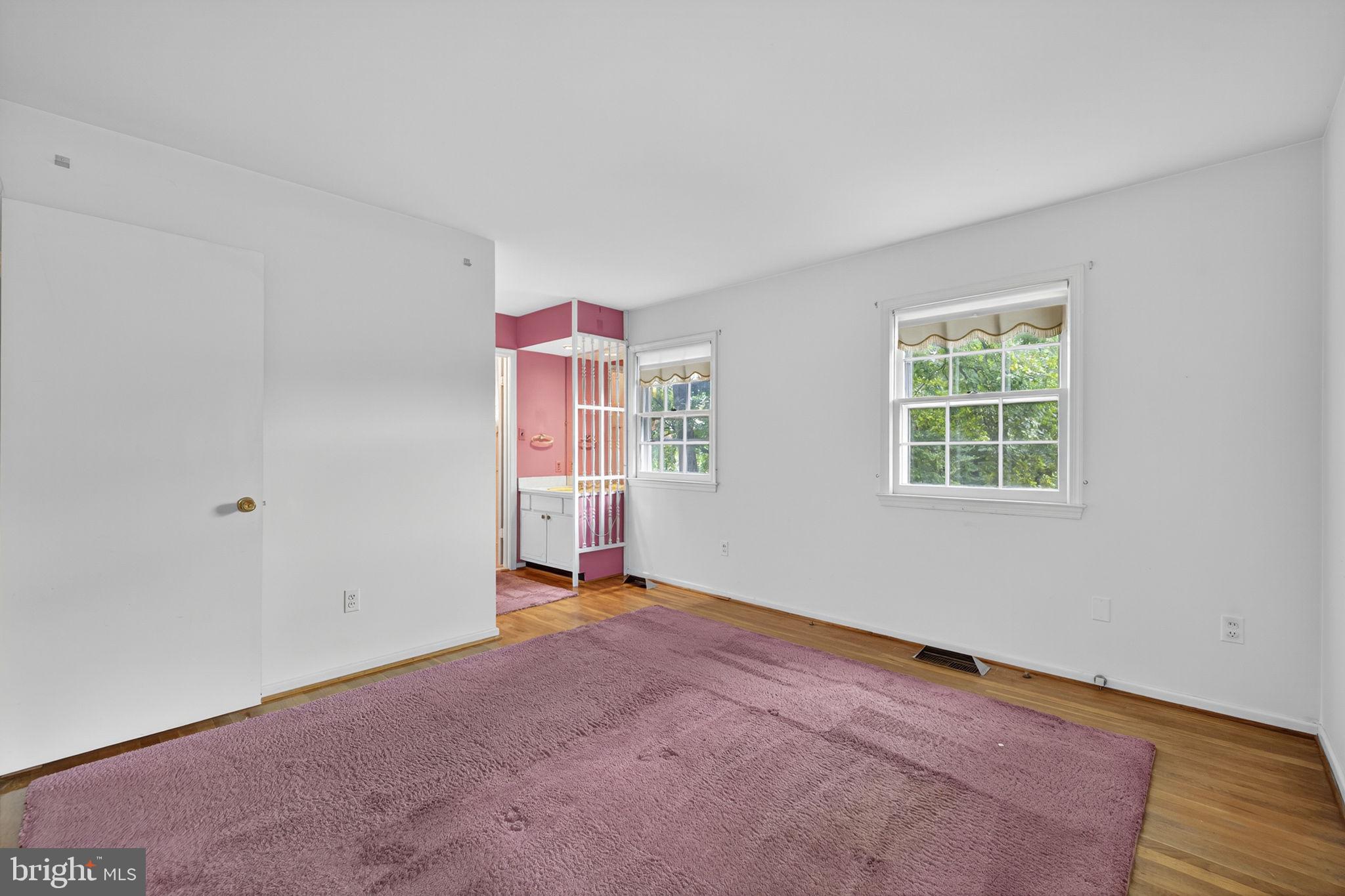 TYSONS GREEN - Residential