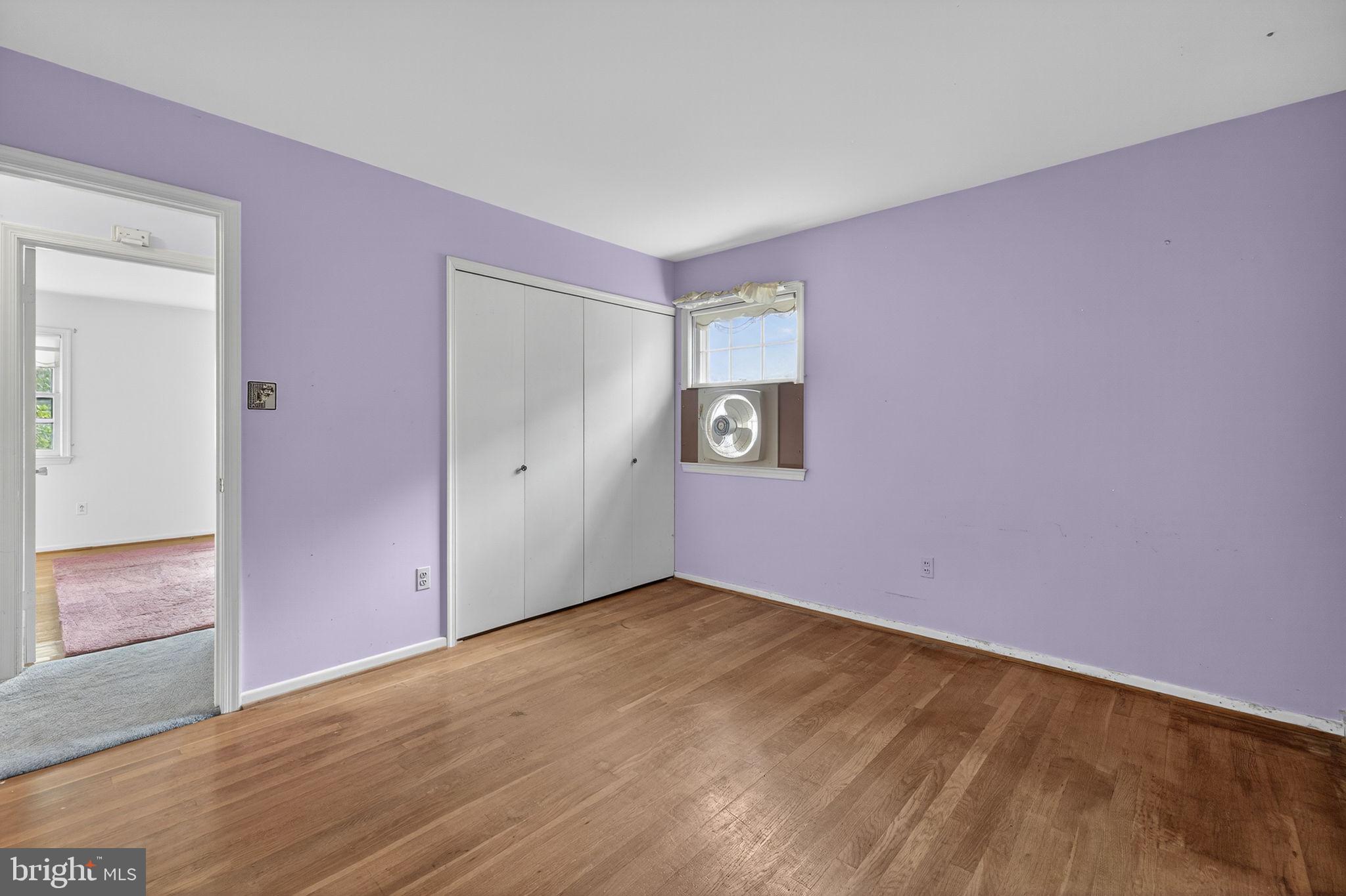 TYSONS GREEN - Residential