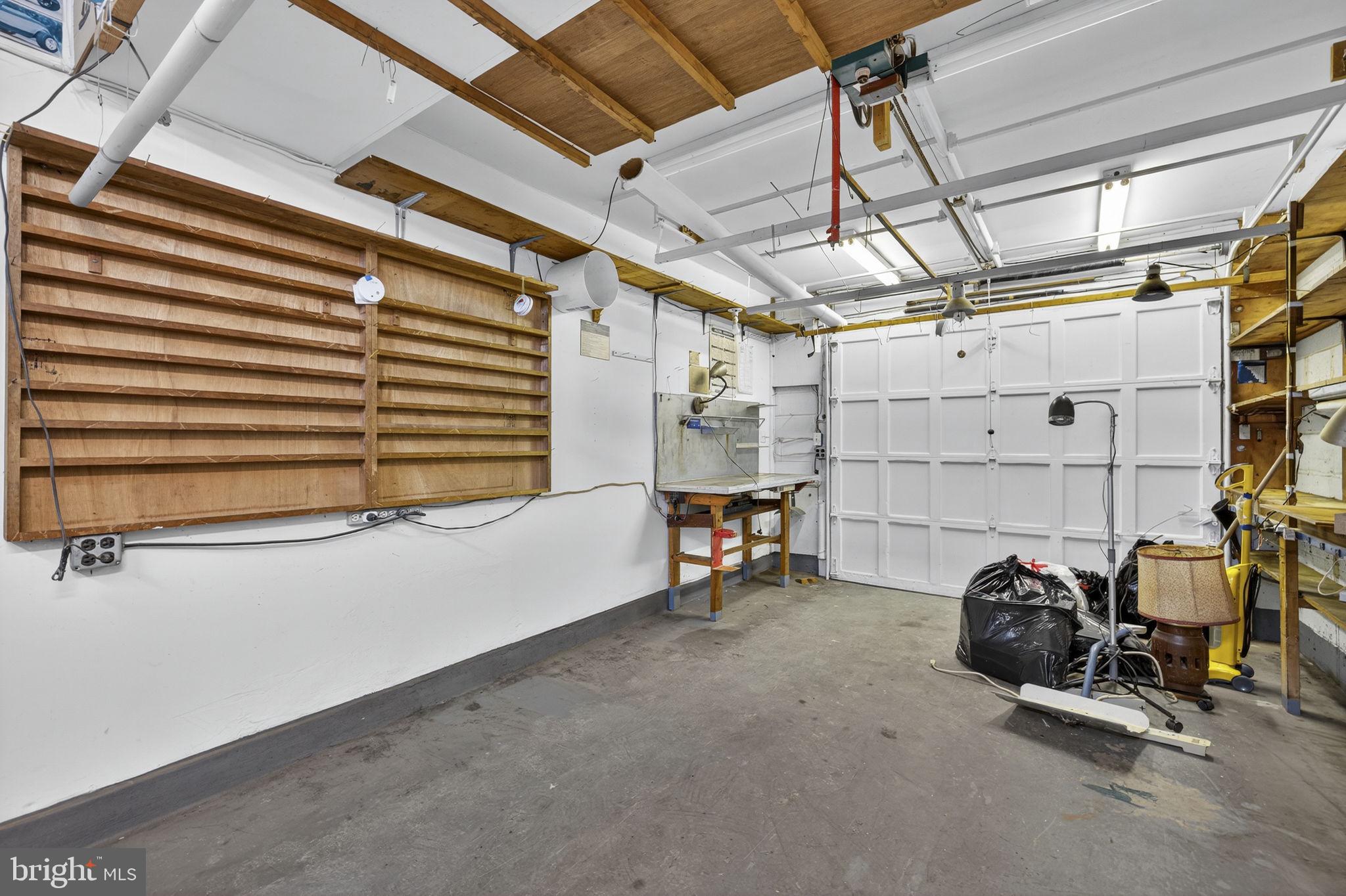 TYSONS GREEN - Residential