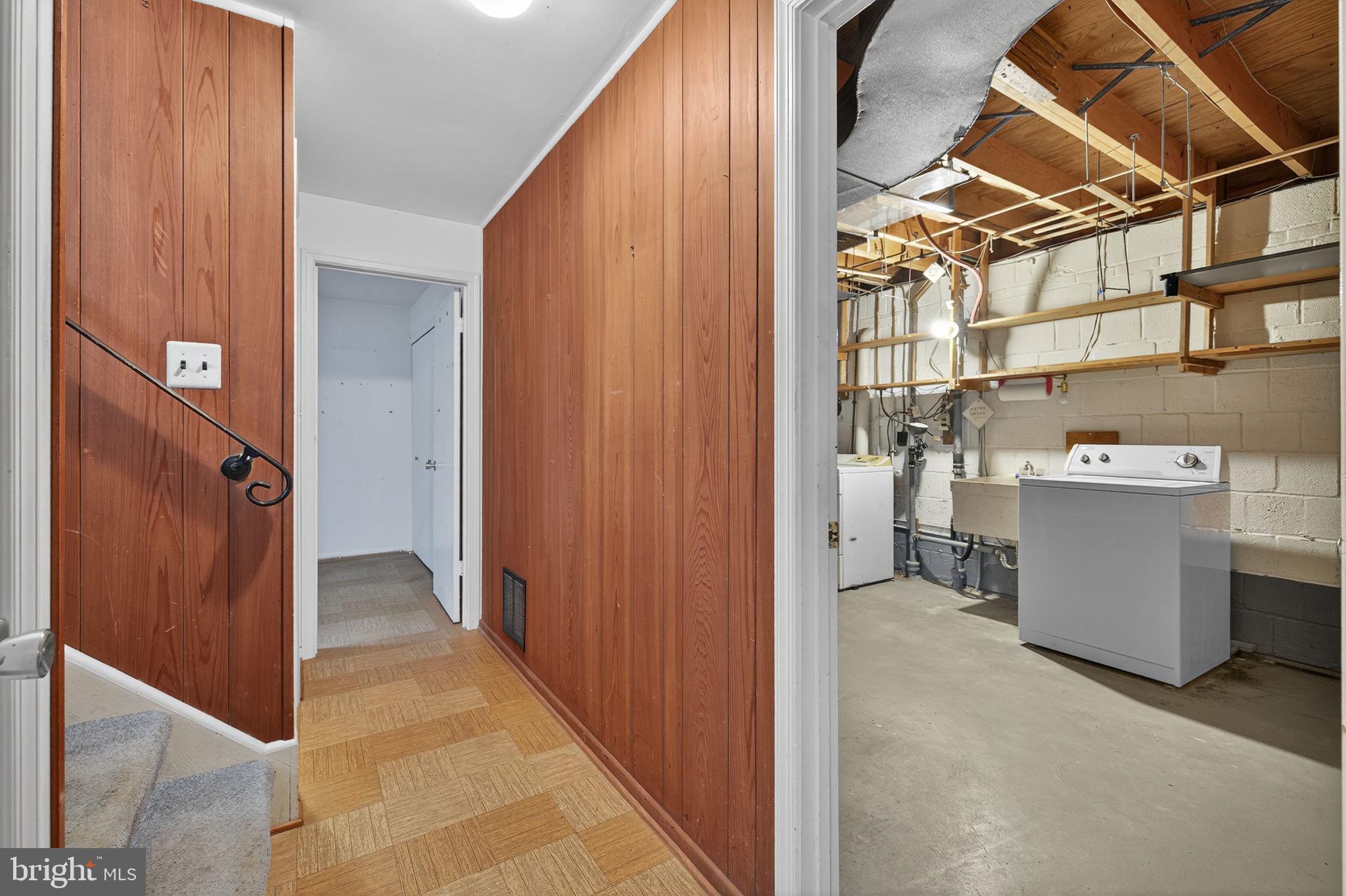 TYSONS GREEN - Residential