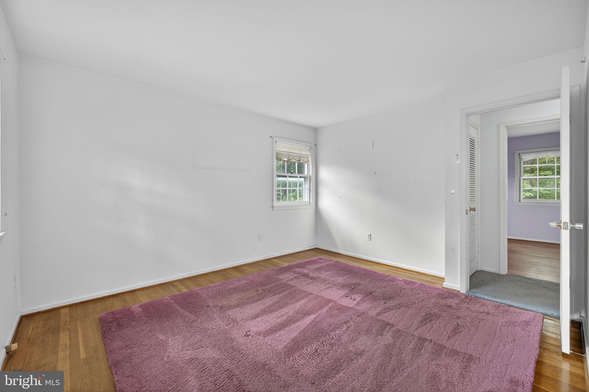 TYSONS GREEN - Residential