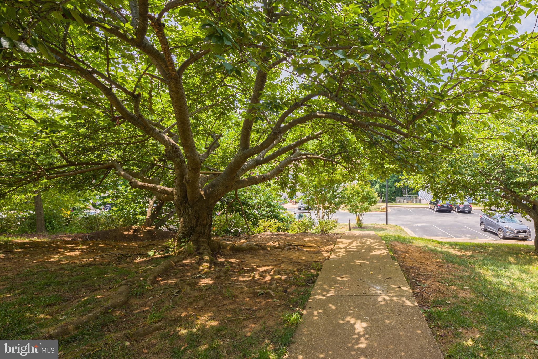 WHISPERING WOODS - Residential