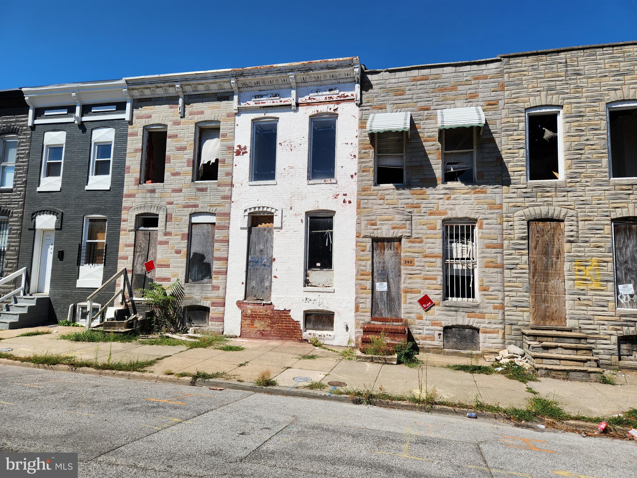 CARROLLTON RIDGE - Residential