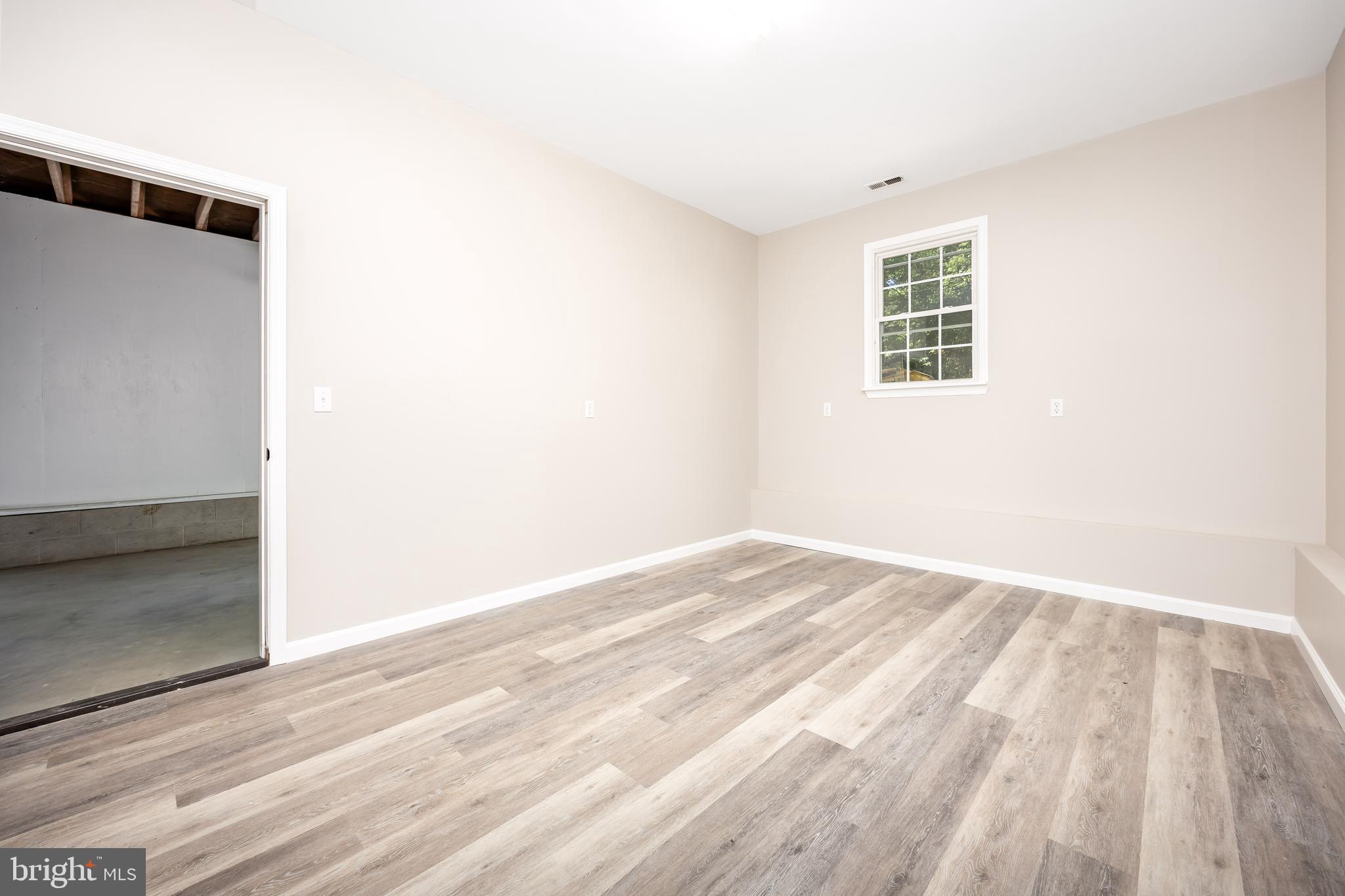 WILDWOODS - Residential