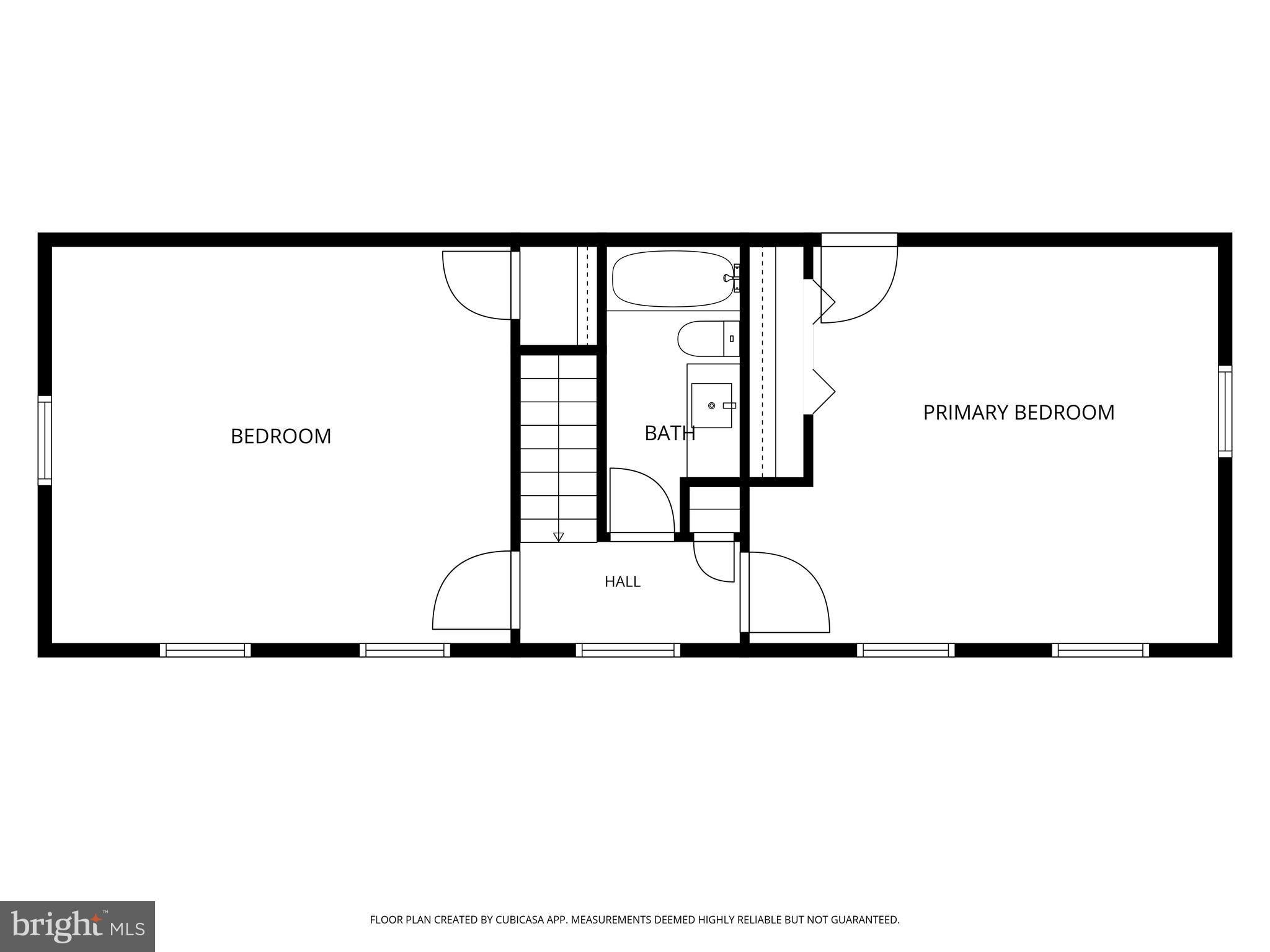 2033 WILDWOOD TRAIL