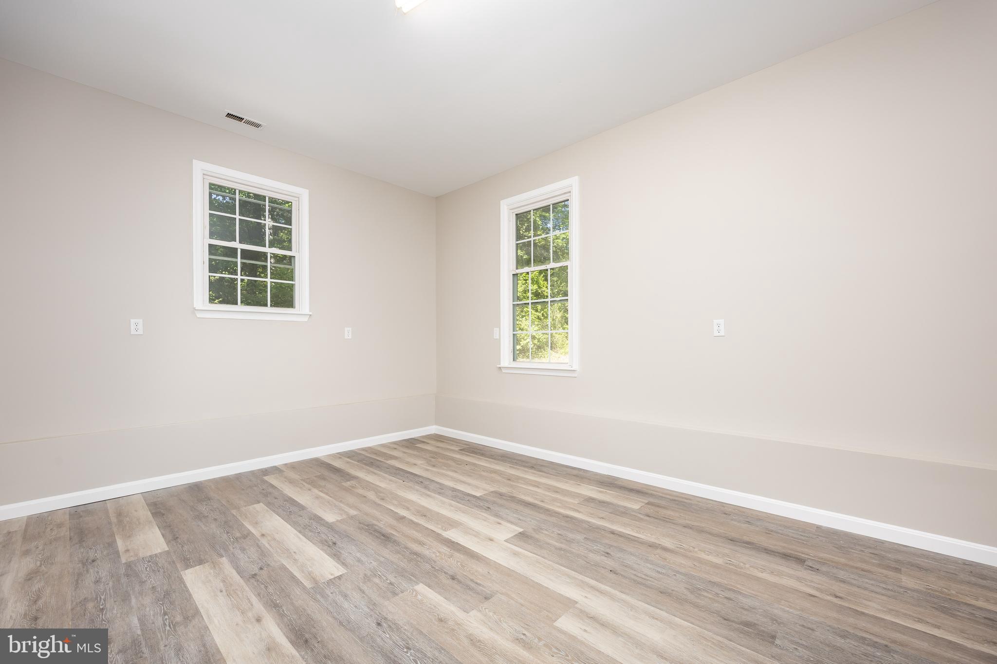 WILDWOODS - Residential