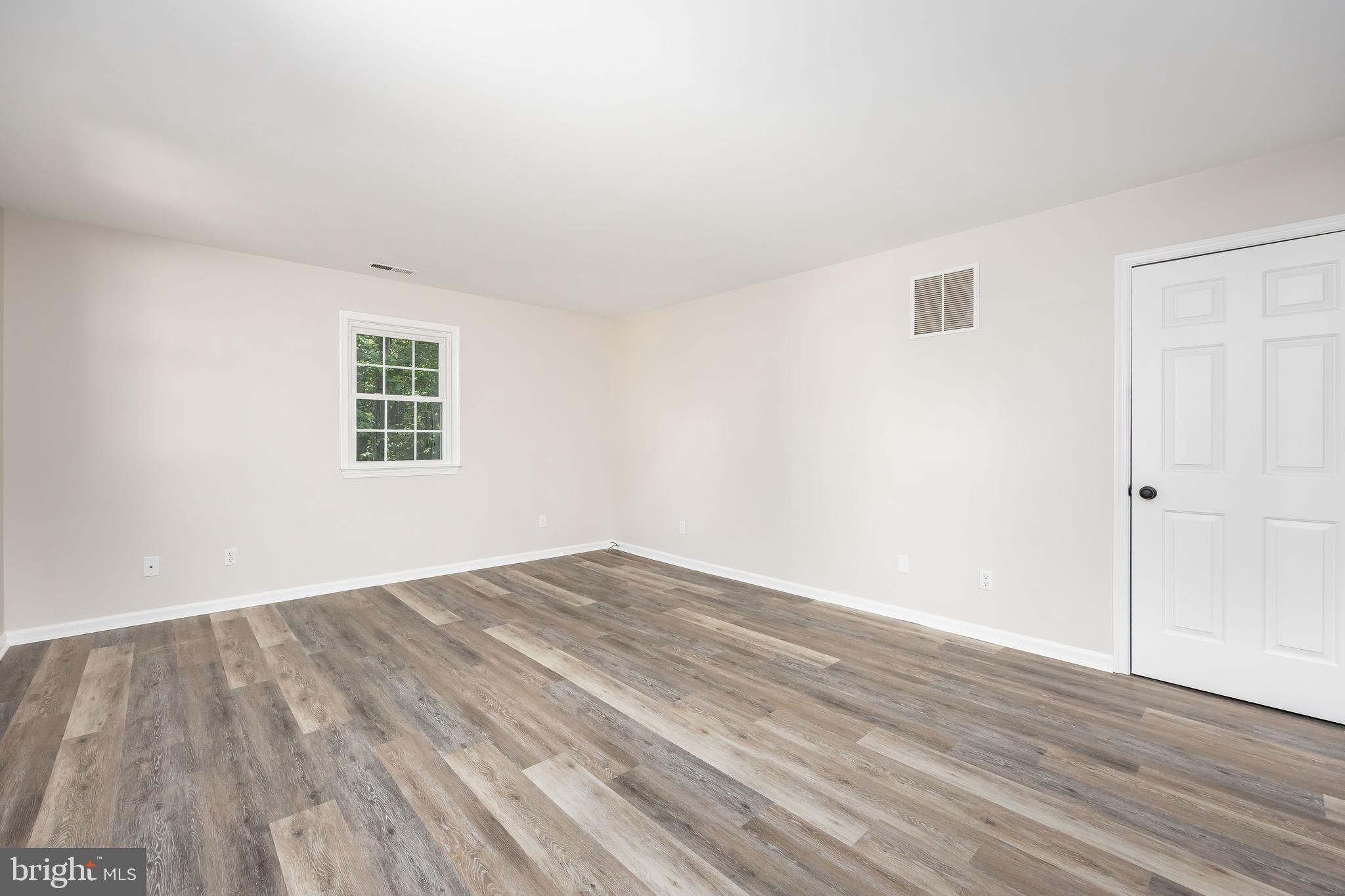 WILDWOODS - Residential