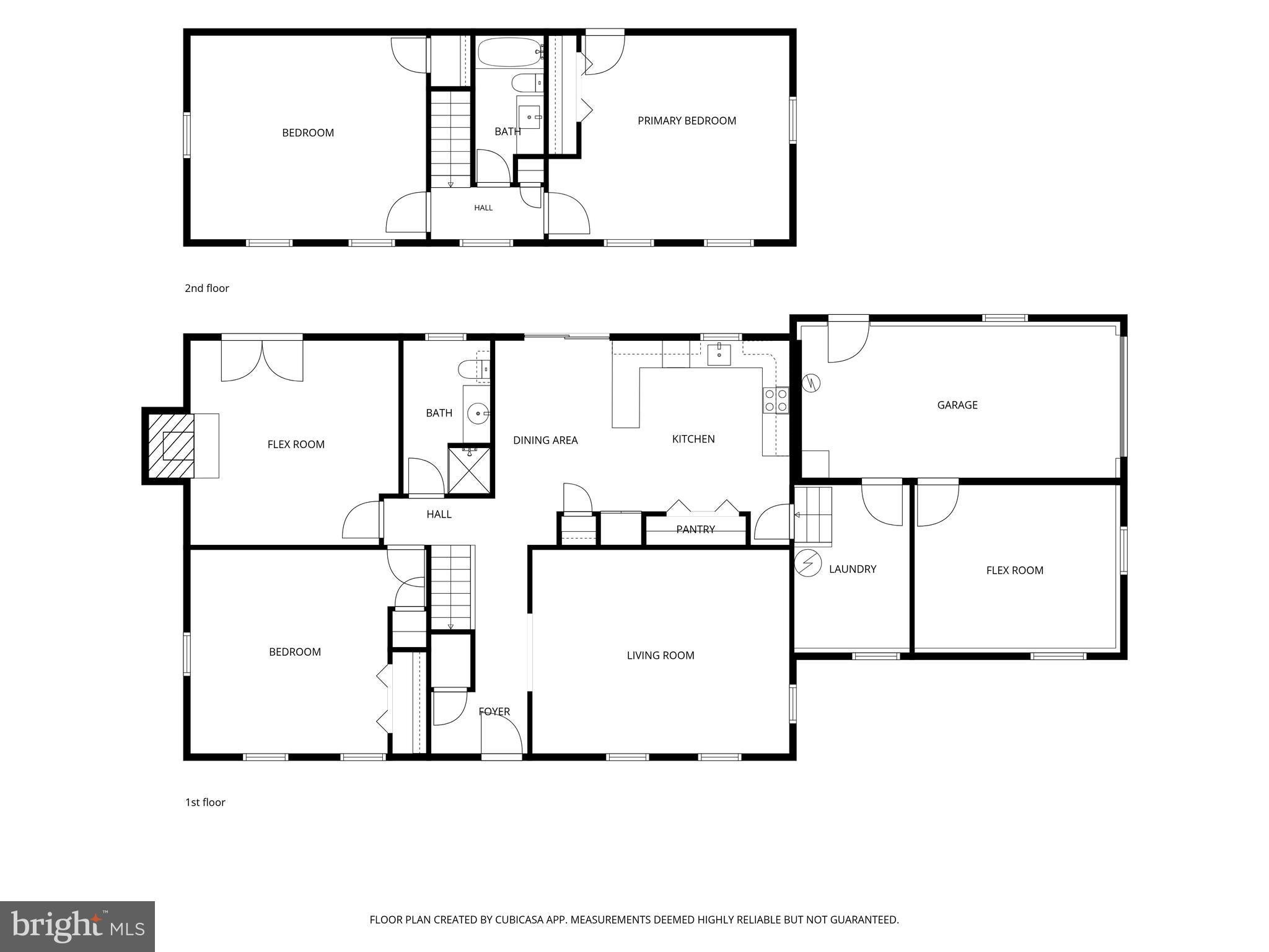 2033 WILDWOOD TRAIL