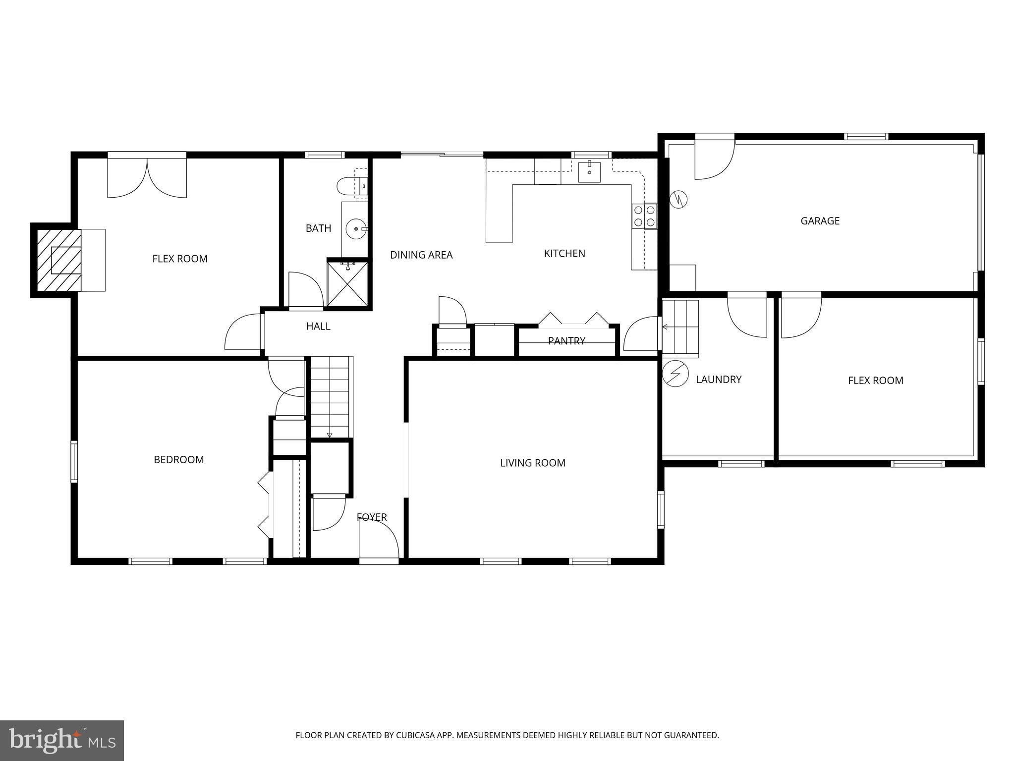 2033 WILDWOOD TRAIL