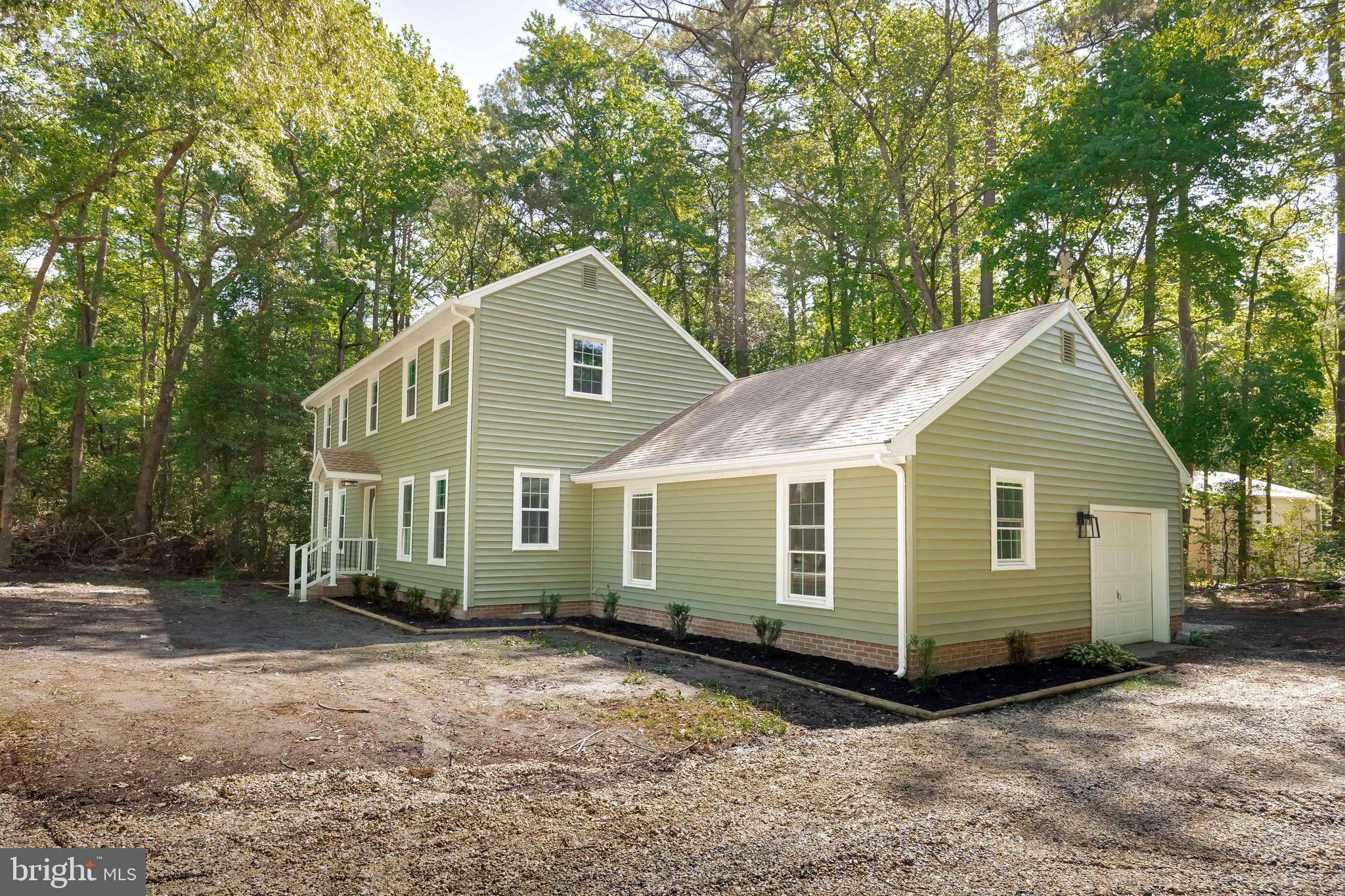 2033 WILDWOOD TRAIL