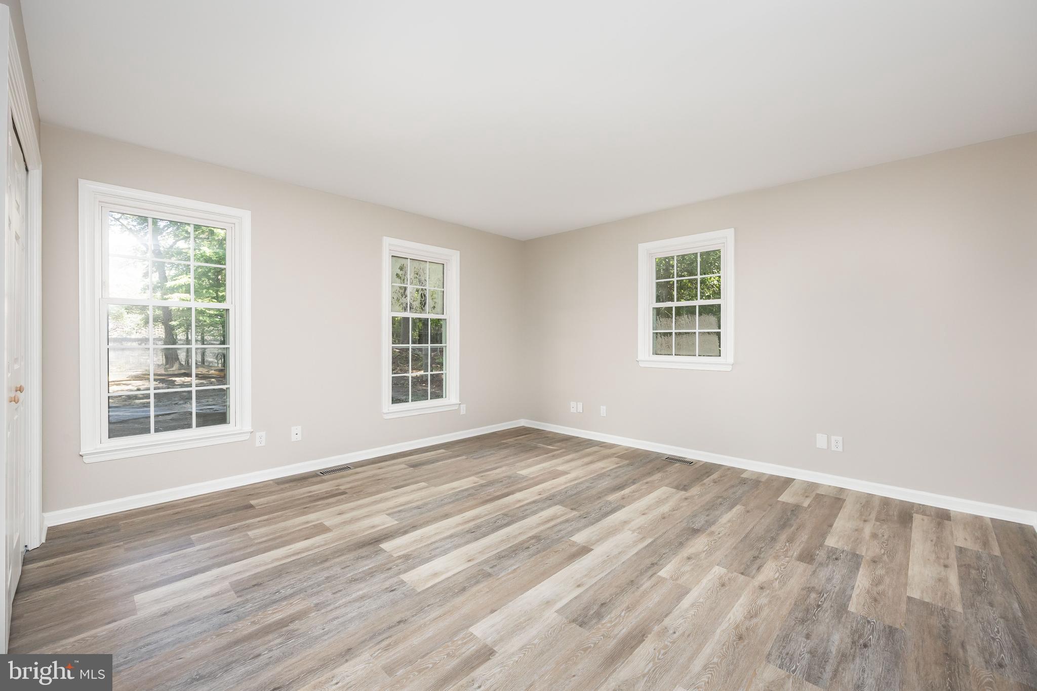 WILDWOODS - Residential