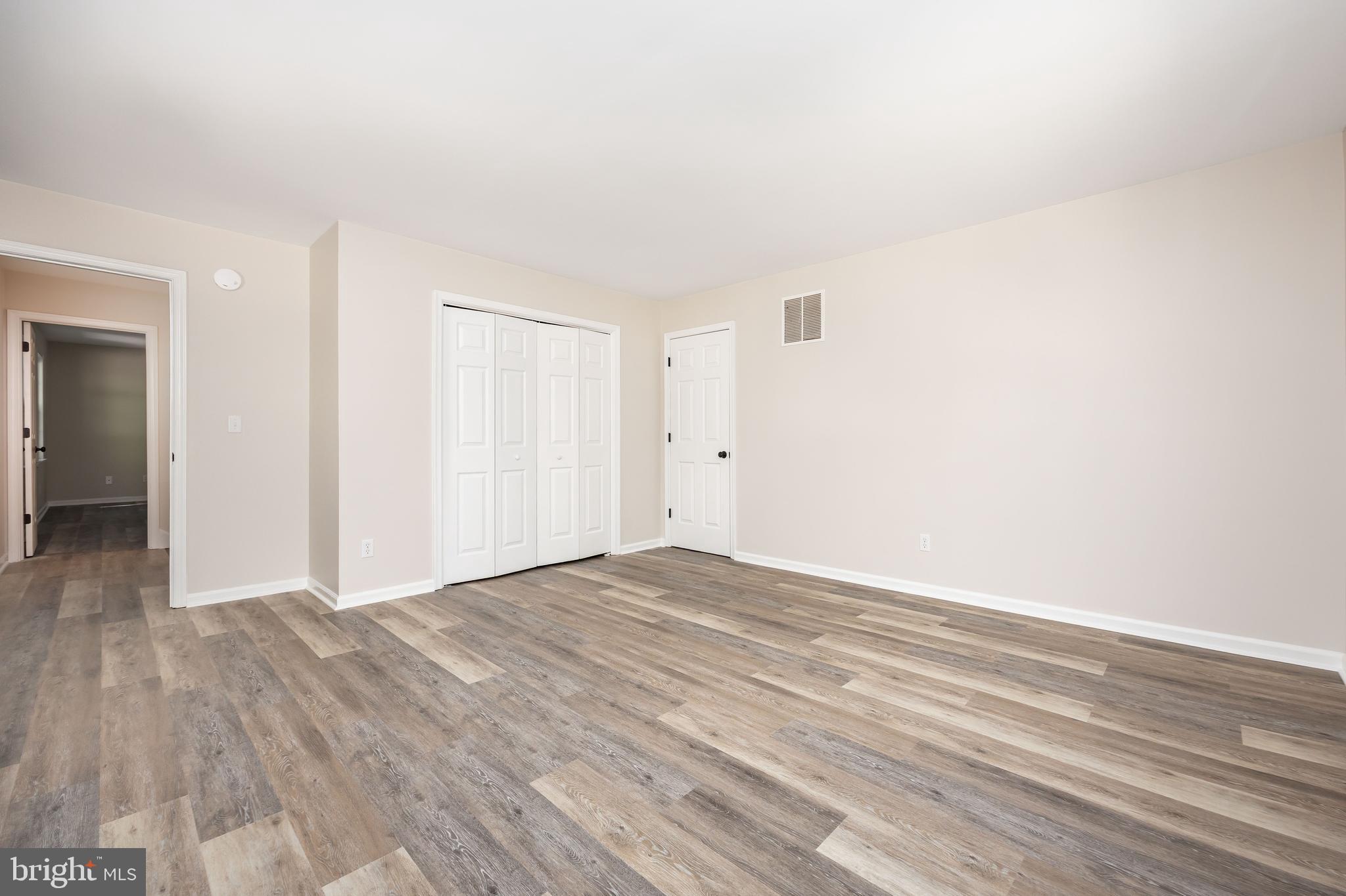 WILDWOODS - Residential