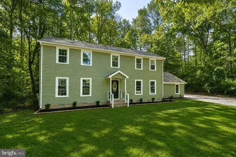 MLS: MDWO2037580