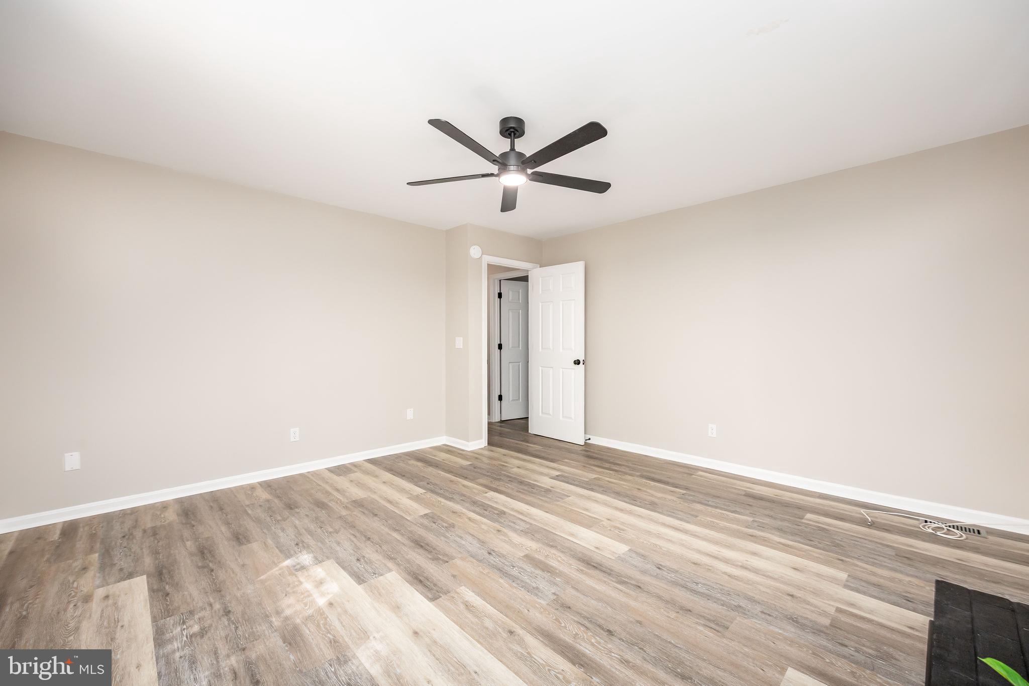 WILDWOODS - Residential