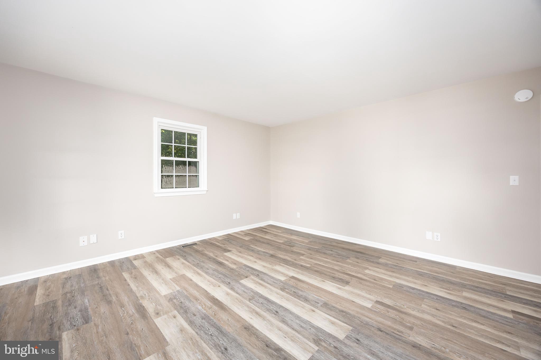 WILDWOODS - Residential