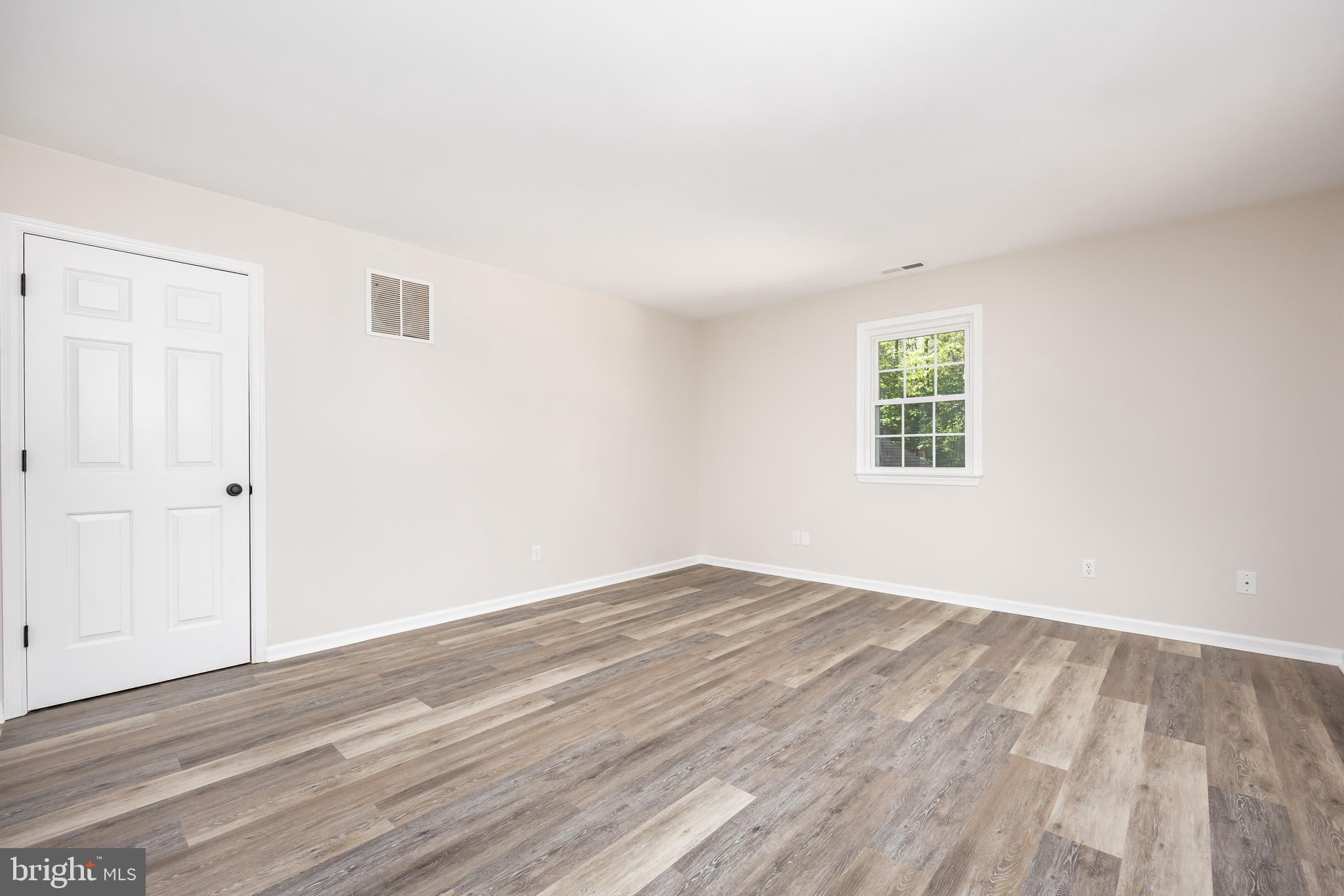 WILDWOODS - Residential