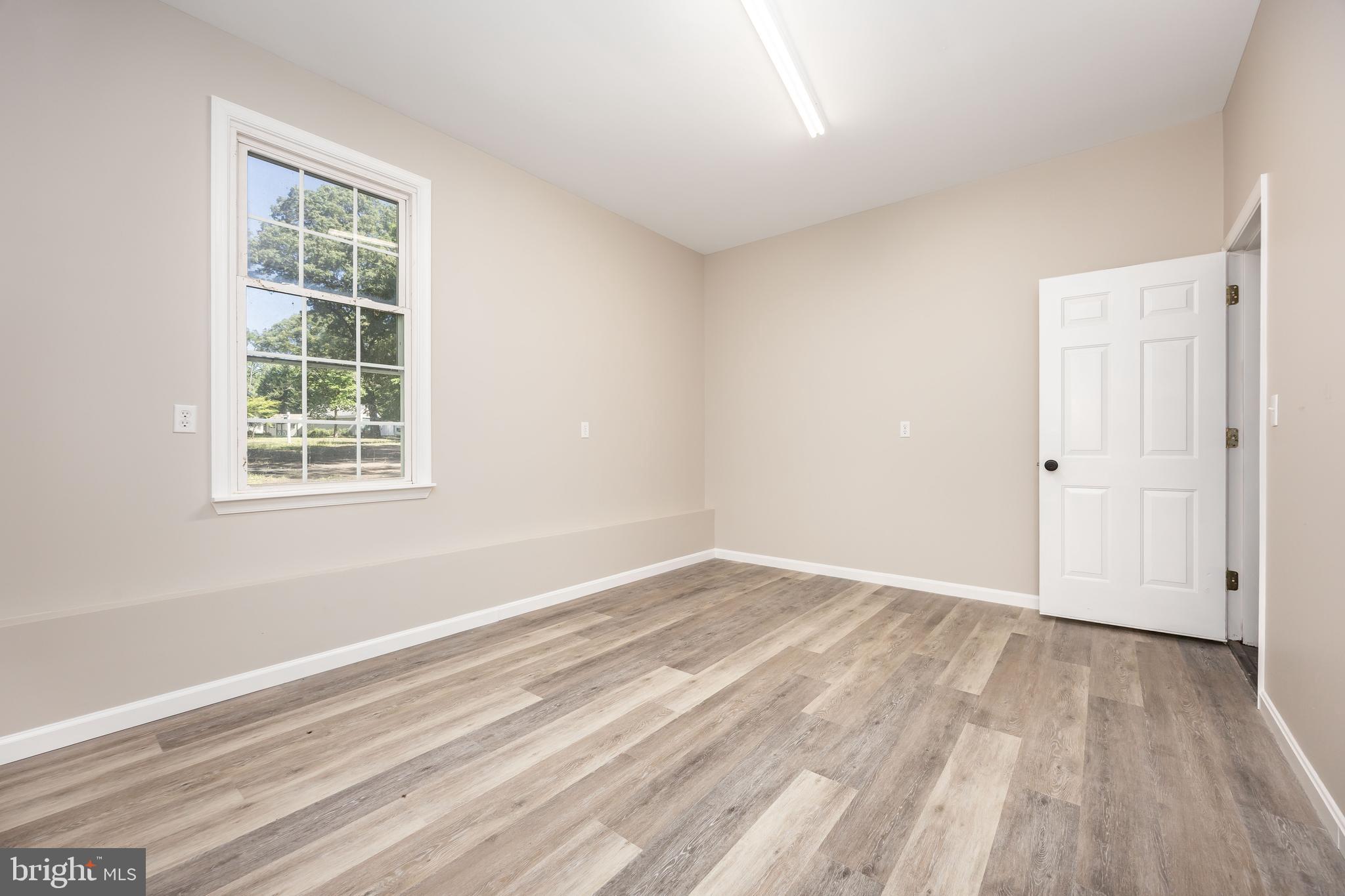 WILDWOODS - Residential