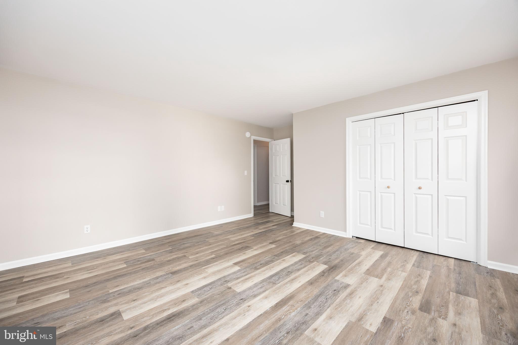 WILDWOODS - Residential