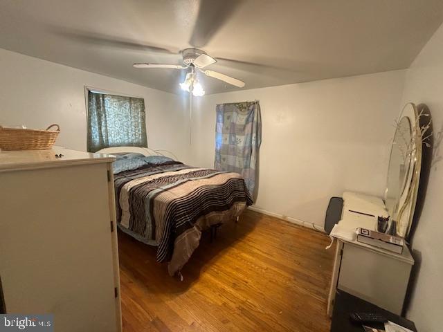 LOCHEARN - Residential