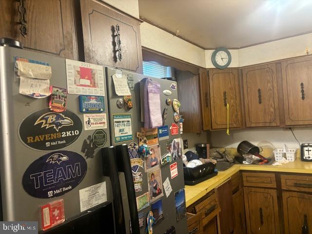 LOCHEARN - Residential